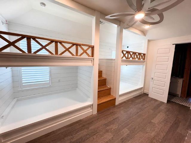 15 Quiet Mead Place, The Woodlands, TX 77375