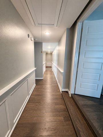 15 Quiet Mead Place, The Woodlands, TX 77375