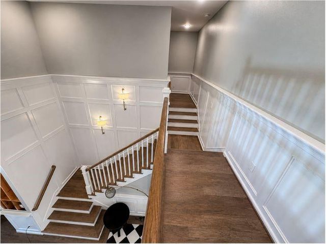 15 Quiet Mead Place, The Woodlands, TX 77375
