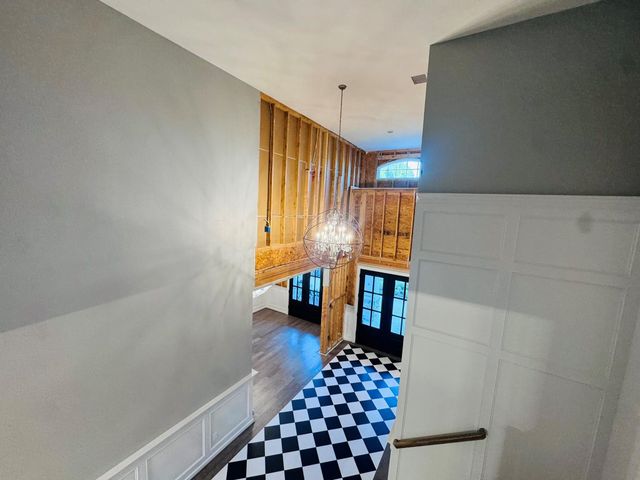 15 Quiet Mead Place, The Woodlands, TX 77375