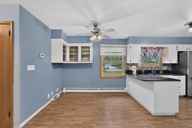 1225 N Osborne BOULEVARD, Racine, WI 53405