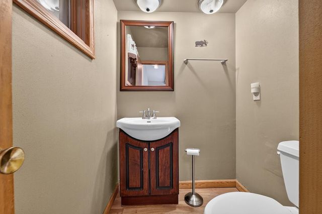 1225 N Osborne BOULEVARD, Racine, WI 53405