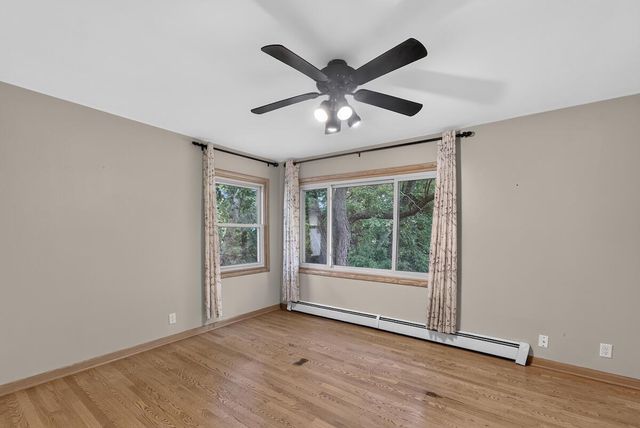 1225 N Osborne BOULEVARD, Racine, WI 53405