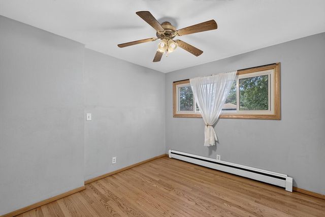 1225 N Osborne BOULEVARD, Racine, WI 53405