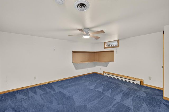 1225 N Osborne BOULEVARD, Racine, WI 53405