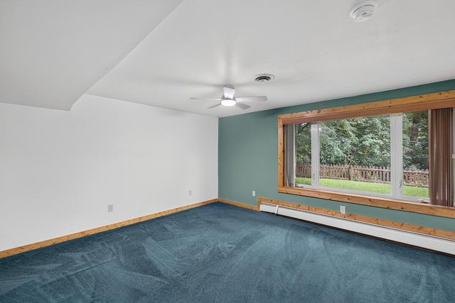 1225 N Osborne BOULEVARD, Racine, WI 53405