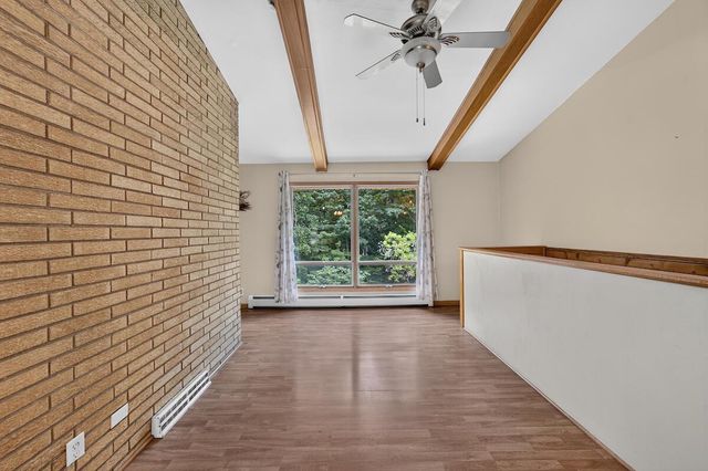 1225 N Osborne BOULEVARD, Racine, WI 53405