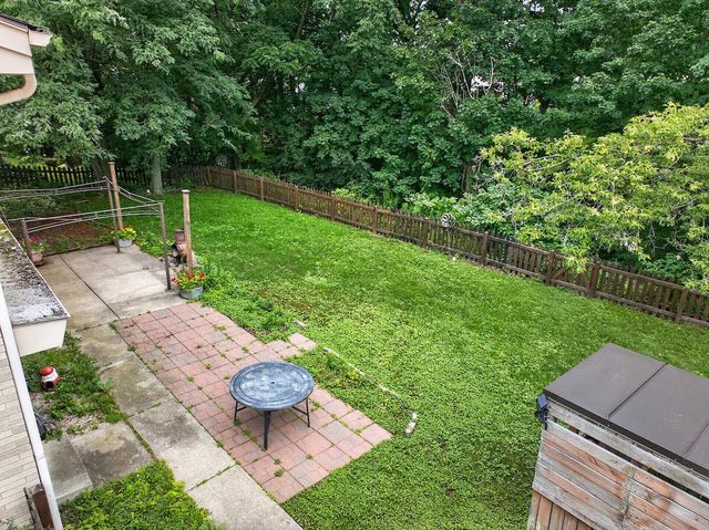 1225 N Osborne BOULEVARD, Racine, WI 53405