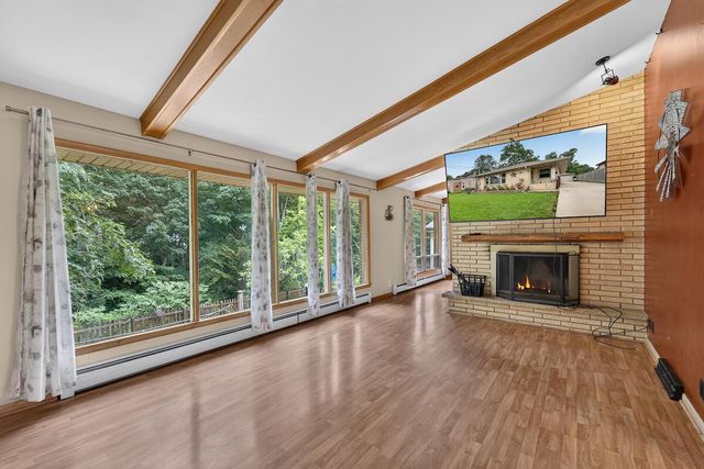 1225 N Osborne BOULEVARD, Racine, WI 53405
