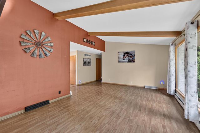 1225 N Osborne BOULEVARD, Racine, WI 53405
