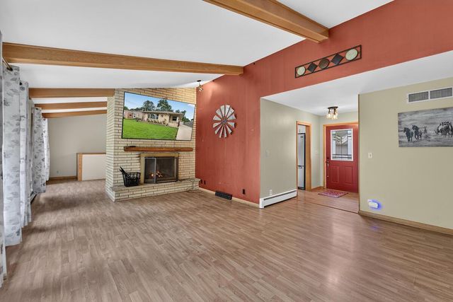 1225 N Osborne BOULEVARD, Racine, WI 53405