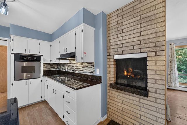 1225 N Osborne BOULEVARD, Racine, WI 53405