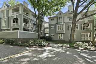 700 Bishops Park Drive 204, Raleigh, NC 27605