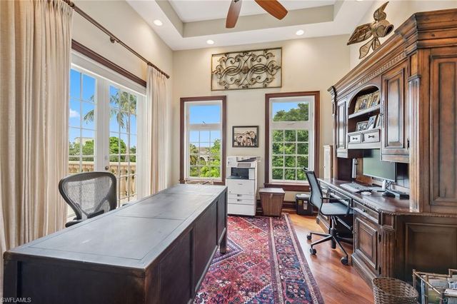 1230 Blue Hill Creek DR, Marco Island, FL 34145