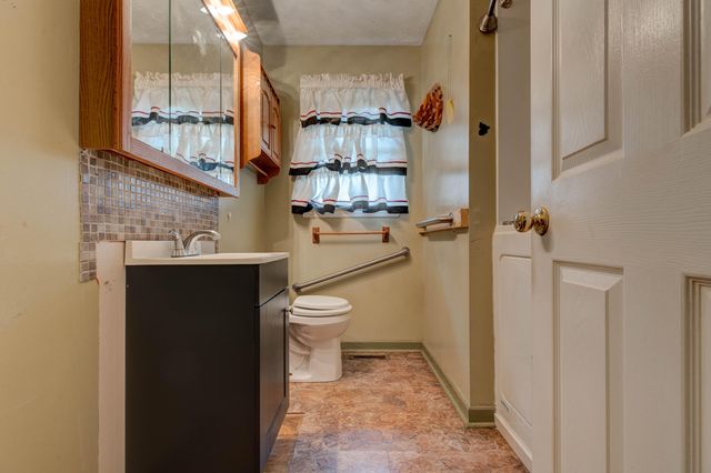 913 Robin Avenue, Mt Sterling, KY 40353