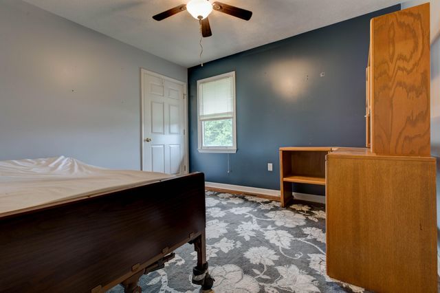 913 Robin Avenue, Mt Sterling, KY 40353