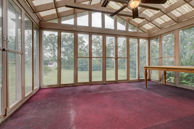 913 Robin Avenue, Mt Sterling, KY 40353