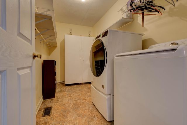 913 Robin Avenue, Mt Sterling, KY 40353