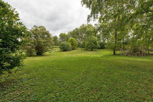 913 Robin Avenue, Mt Sterling, KY 40353