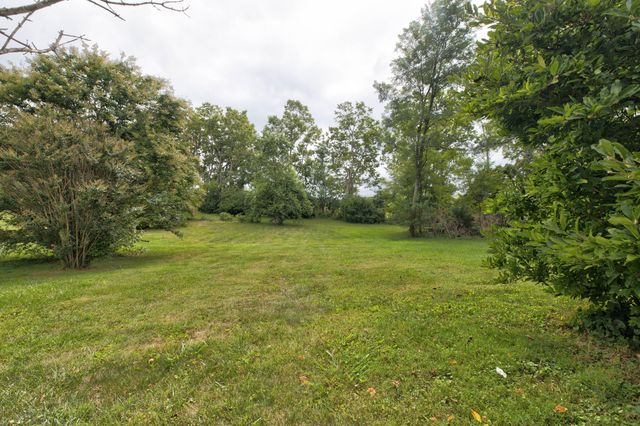 913 Robin Avenue, Mt Sterling, KY 40353