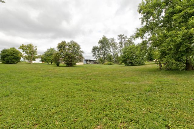 913 Robin Avenue, Mt Sterling, KY 40353
