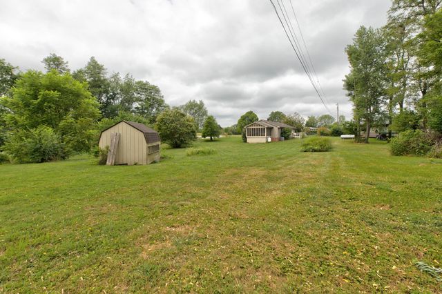 913 Robin Avenue, Mt Sterling, KY 40353