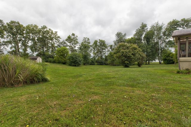 913 Robin Avenue, Mt Sterling, KY 40353