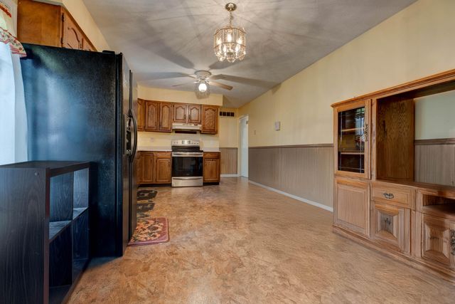 913 Robin Avenue, Mt Sterling, KY 40353