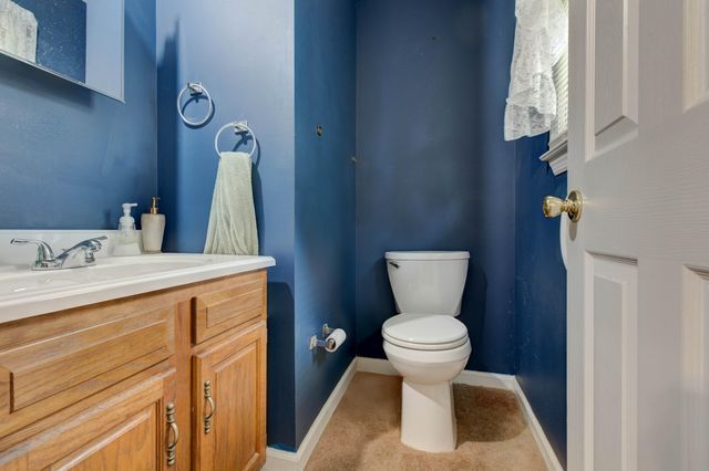 913 Robin Avenue, Mt Sterling, KY 40353