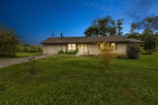 913 Robin Avenue, Mt Sterling, KY 40353