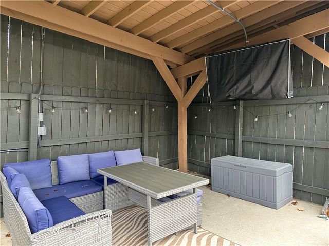 128 Woodberry Court, Woodstock, GA 30188