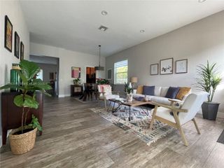 743 Tulip Cir 0, Weston, FL 33327