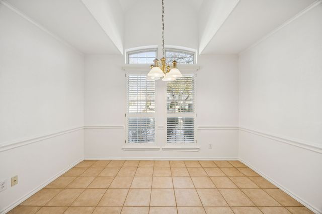 824 Mayfair Hill Court, Bedford, TX 76021