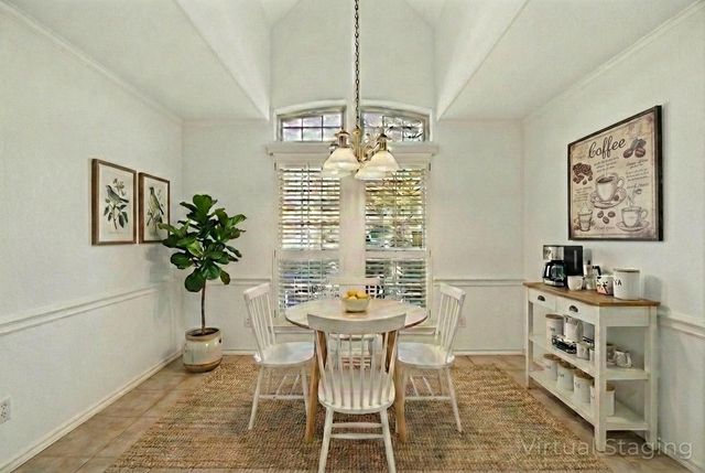 824 Mayfair Hill Court, Bedford, TX 76021