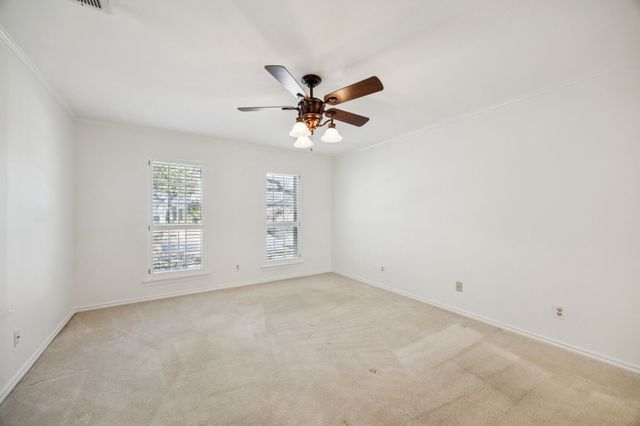 824 Mayfair Hill Court, Bedford, TX 76021