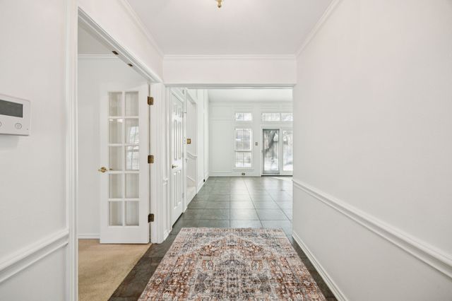 824 Mayfair Hill Court, Bedford, TX 76021