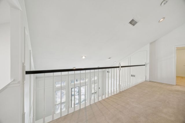 824 Mayfair Hill Court, Bedford, TX 76021