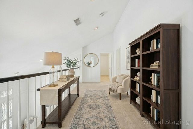 824 Mayfair Hill Court, Bedford, TX 76021