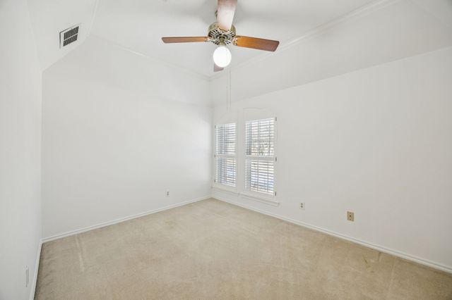 824 Mayfair Hill Court, Bedford, TX 76021