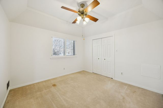 824 Mayfair Hill Court, Bedford, TX 76021