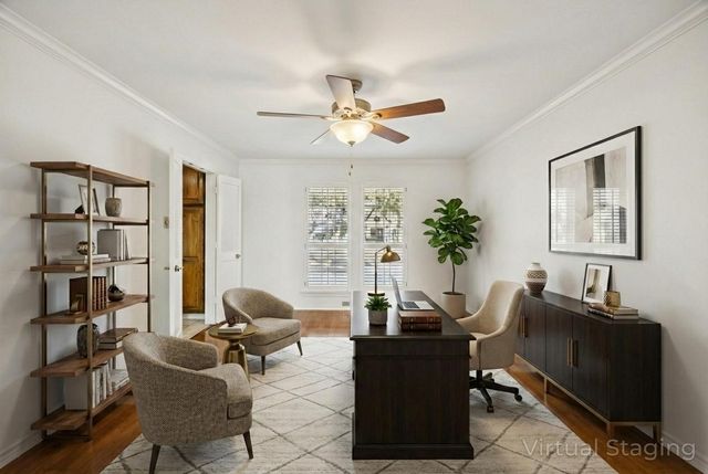 824 Mayfair Hill Court, Bedford, TX 76021