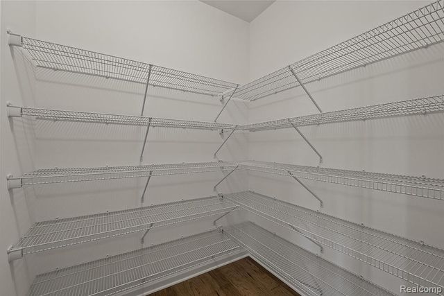 29128 Myles Andrew Drive, Lyon Charter Township, MI 48178