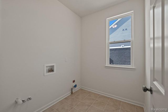 29128 Myles Andrew Drive, Lyon Charter Township, MI 48178