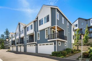 18829 67th Drive NE #1, Kenmore, WA 98028