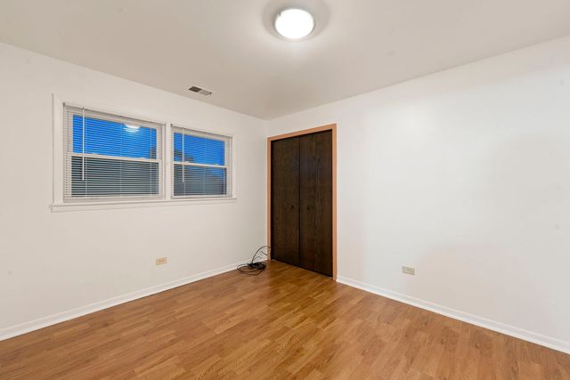 1941 N 19th Avenue 2, Melrose Park, IL 60160