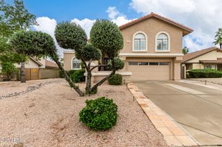 13042 S 42ND Street, Phoenix, AZ 85044