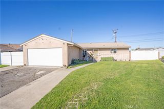 6657 Lassen, Buena Park, CA 90620