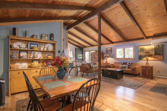 1 Bucket Lane, Dover, VT 05356