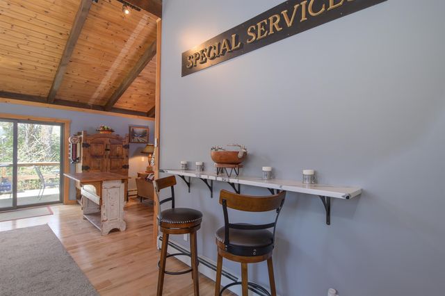 1 Bucket Lane, Dover, VT 05356