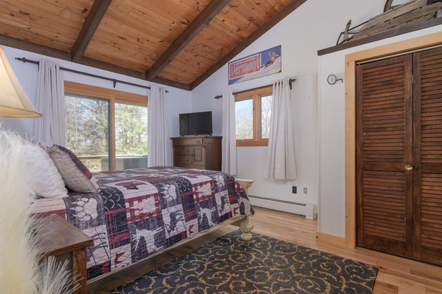 1 Bucket Lane, Dover, VT 05356